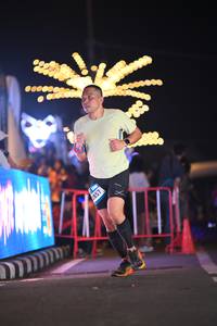 BIB: 
                            <button type="button" onclick="openModal(24398427)" class="btn btn-primary btn-sm float-right btn-popup" data-toggle="modal" data-target=".modal-high-quality">
                        <i class="fas fa-shopping-cart"></i> Add to Cart
                    </button>
                                            <button type="button" onclick="isThisMe(24398427, true)" class="btn btn-success btn-sm float-right btn-popup btn-isme hidden" data-toggle="tooltip" data-placement="bottom" title="นี่คือรูปของคุณใช่ไหม คลิกที่นี่เพื่อเอาเข้าอัลบั้ม">
                        <i class="fas fa-plus"></i> Add to album
                    </button>
                    <button type="button" onclick="isThisMe(24398427, false)" class="btn btn-warning btn-sm float-right btn-popup btn-isnotme hidden">
                        <i class="fas fa-ban"></i> Remove from album
                    </button>